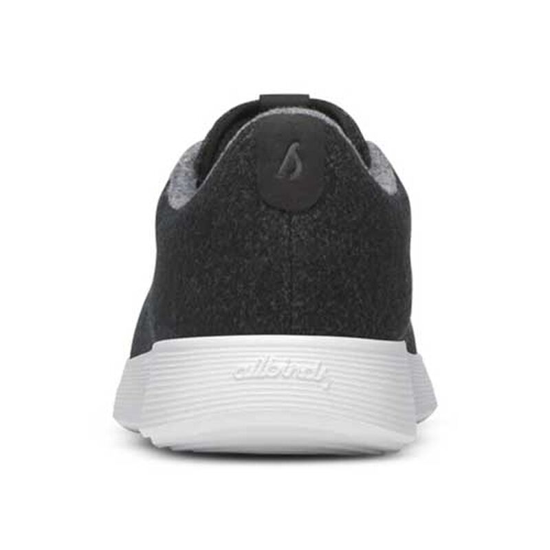 Allbirds Wool Runner NZ image number 2